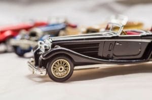 Fun Gift Ideas for the Car Enthusiast in Your Life