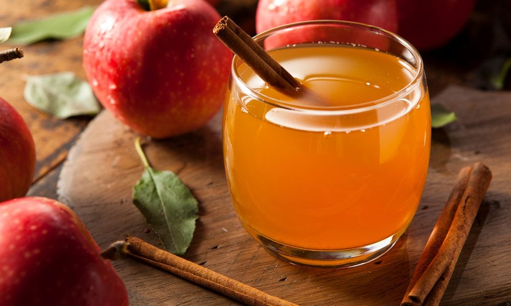 How To Level Up Your Cups of Hot Apple Cider Ciao Pittsburgh