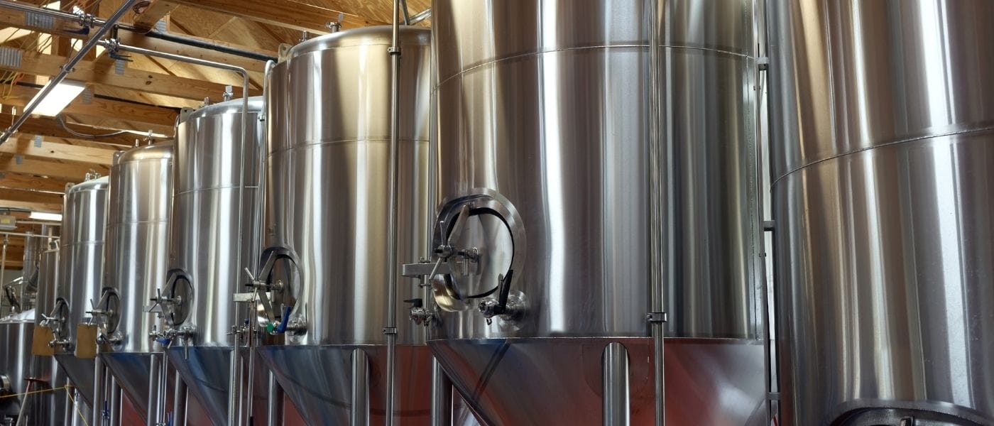Simple Ways To Cut Costs on Brewing Beer