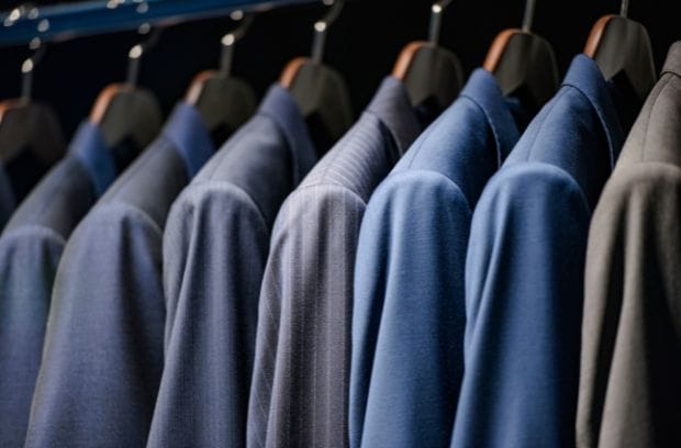 Essential Items To Pack for Your Romantic Trip