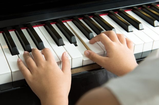 The Best Hobbies To Keep Your Mind Sharp