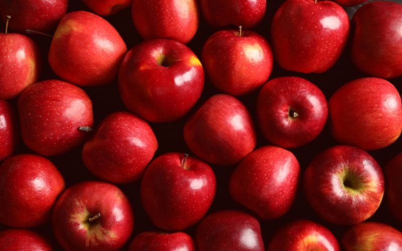 5 Best Foods To Eat Before a Tennis Game