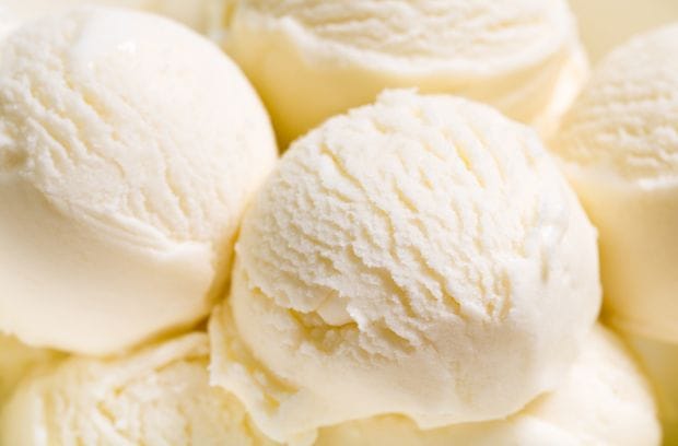 5 Fun Ways To Stay Cool in the Summer Heat