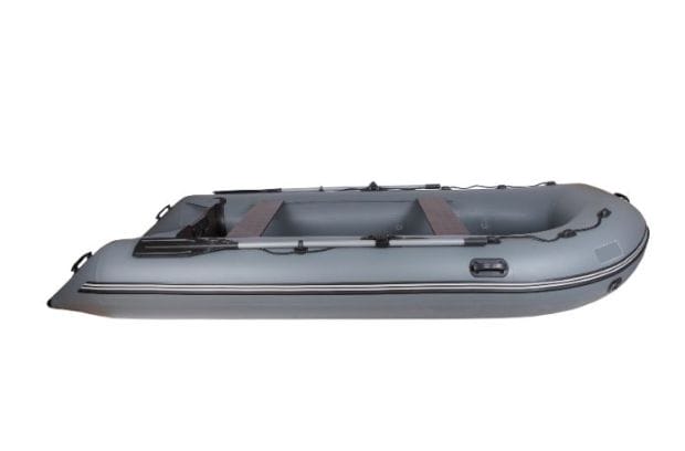 How To Bring Your Inflatable Dinghy Boat on a Flight