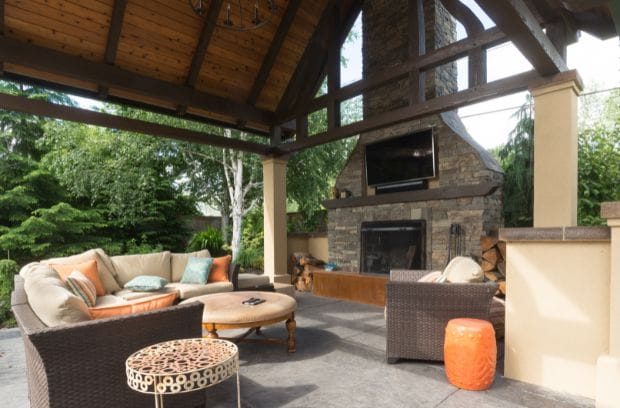 Essential Outdoor Renovations Homeowners Should Invest In
