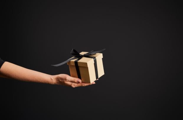 Excellent Gift Ideas for Different Professions