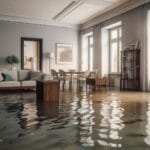 Steps You Can Take To Recover From a Flood