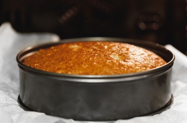 Best Stress-Relieving Hobbies To Try for Yourself