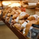 A Checklist of Things You Need To Start a Bakery