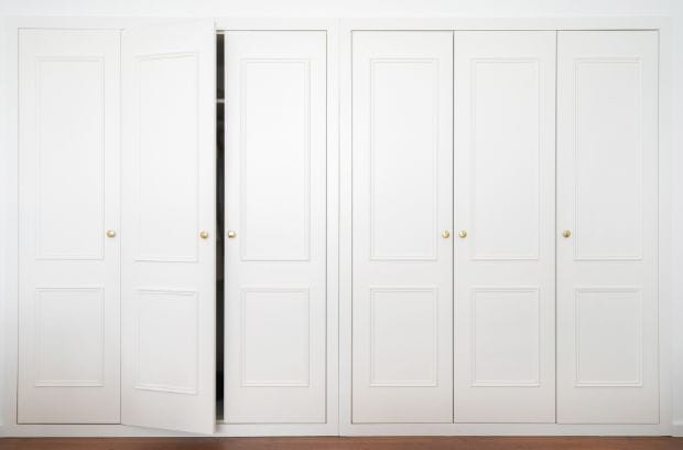 6 Simple Home Upgrades That Make Your Life Easier