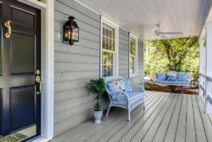 Product Iniwood Cladding Banner Discover 01 copy