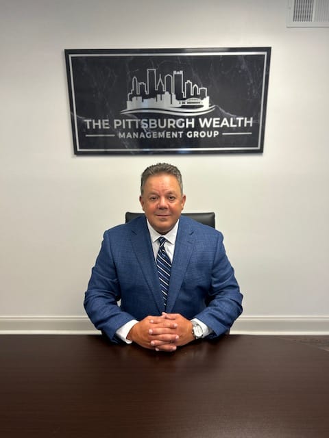 Michael Battalini: Guiding Pittsburghers Toward a Safe Retirement with Heart, Heritage, and Hard Work 1 IMG 5929 2