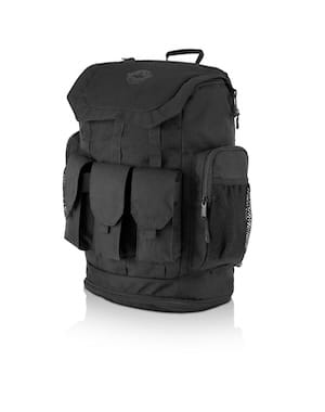 viking trident extra large motorcycle backpack